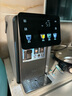 美的（Midea）小魔方plus即热熟水机 饮水机电热水瓶电水瓶 烧水壶电热水壶5L 保温恒温一体真沸腾除氯32FPro 实拍图