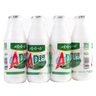 娃哈哈 AD钙奶 含乳饮料 220g*24瓶 整箱装 儿童回忆 实拍图