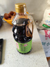 巧媳妇 美味香醋1.9L 大桶装酿造食醋点蘸凉拌厨房家用实惠 800ml美味香醋 实拍图