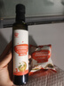 秋田满满 特级初榨橄榄热炒油250ml 压榨食用油_享婴儿宝宝儿童辅食食谱 实拍图
