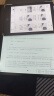汉王电纸书N10touch 款智能办公本10.3英寸电子书阅读器墨水屏电纸书电子笔记本手写平板电脑 实拍图
