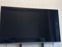 海信电视E8Q 65英寸 信芯H6 U+MiniLED  黑曜屏 首发300Hz高刷 帝瓦雷音响 E8NPRO升级 国家补贴65E8Q 实拍图
