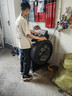 德国马牌（Continental）汽车轮胎 175/70R14 84H UCJ 适配大众桑塔纳/捷达 起亚K2 实拍图