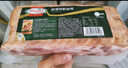 荷美尔（Hormel）超值特制培根2斤装 1000g 冷冻食品 培根片 早餐火锅烧烤西餐食材 实拍图