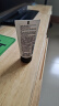欧莱雅男士耀白净油洗面奶50ML 护肤品体验装 实拍图
