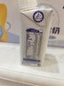 蒙牛（MENGNIU）未来星HMO双益生元儿童牛奶3岁200ml*10专护免疫肠道健康新鲜效期 实拍图