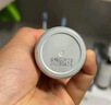 珀莱雅【易烊千玺同款】双抗精华美白特证版补水保湿美白提亮精华50ml  实拍图