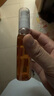 宝宝金水草本原液360ml 儿童花露水 液体痱子粉 宝宝防护液  清凉舒爽防痱 实拍图