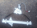 胜玺源适用于奇瑞A1/A3/A5/E5/E3电动玻璃升降器总成车窗摇窗机电机支架 E5（前右）升降器 需拆门 实拍图