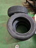 玛吉斯（MAXXIS）轮胎/汽车轮胎 195/60R16 89H MS360 适配轩逸/颐达 实拍图