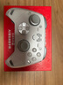 北通鲲鹏70AI智控旗舰精英游戏手柄xbox自适应扳机switch2电容摇杆steam电脑PC手机蓝牙NS原神双人成行 实拍图