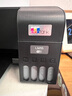 爱普生（EPSON）墨仓式 L3255彩色打印机 微信打印/无线连接  家用打印优选（打印、复印、扫描） 实拍图