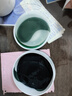 伊诗兰顿（isilandon）抹茶细致眼贴膜60片/盒淡化细纹黑眼圈 补水保湿紧致抗皱眼膜贴 实拍图