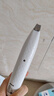 ERGOBABY宠物剃毛器狗狗猫咪剃脚毛修剪器电推剪电动推子推猫爪脚毛神器 实拍图