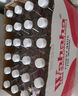 娃哈哈 纯净水饮用水596ml*24瓶 纸箱装整箱水（新老包装随机发货） 实拍图
