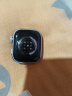 XAA华强北顶配[性价比之王|全新芯片]watchS10Utra3适用智能儿童电话5G全网通初高中生成人学生 S10银 256G-任意下载-wifi蓝牙心率检测 超长待机-可回复微Q信息-超薄机身 实拍图