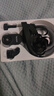 TELESIN(泰迅)大疆action5pro 4 3快拆挂脖适配gopro13 12胸前固定挂脖ace pro第一视角拍摄运动相机支架 实拍图