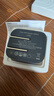 ANKER安克苹果充电器PD20W快充充电头Type-C 适用iPhone16ProMax/15plus/14/13/12/11/华为/小米手机黑 实拍图
