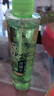 六神【止痒喷雾】花漾清新花露水180ml*1(爽肤 舒缓消暑祛味户外) 实拍图