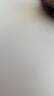 小白熊SnowBear 温奶器 多功能暖奶器 恒温调奶器 婴儿热奶解冻加热宝宝辅食0607 实拍图
