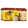 牛栏山二锅头百年陈酿 三牛 浓香型白酒 52度400ml*6瓶整箱装 实拍图