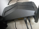 Tenda腾达路由器【千兆穿墙王】无线家用WiFi5放大器AC1200全屋信号增强5G双频国家补贴金榜AC10 实拍图
