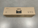 京昇适用夏普（SHARP）BP-M2522X 复印机 A3黑白激光多功能一体机墨粉墨盒打印机硒鼓粉盒耗材 【大容量】复印机墨粉盒 1支【约16000页】 实拍图