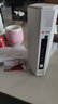 联通5G无线移动路由器cpe随身wifi6免插卡网卡便携千兆免宽带企业家用全国通用流量2025款C60Pro 实拍图