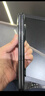 HUAWEI Mate X6 12GB+512GB深海蓝分布式玄武架构 鸿蒙大屏AI 红枫原色影像折叠旗舰手机 折叠屏 实拍图