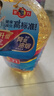 多力【张若昀同款】葵花籽油5L+238ml 食用油 物理压榨 零反式脂肪酸 实拍图