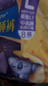 护舒宝考拉散热安睡裤8条L大码安心裤夜安裤裤型卫生巾京东自营官方旗舰 实拍图