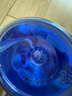 六神【肖战同款】冰凉喷雾花露水180ml(军训用 清凉爽肤 网红便携式) 实拍图