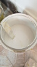立邦乳胶漆内墙漆京雅居净味120防潮易擦洗无添加环保漆5L/约7kg 实拍图