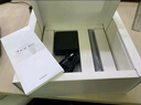极米Z6X 第五代 投影仪家用1080P全高清智能轻薄投影机手机投屏护眼客厅卧室家庭影院 Z6X 第五代 实拍图