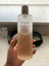 Fresh馥蕾诗红茶酵母酵萃精华150ml 生日礼物送女友男友 520礼物 实拍图