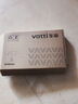 华帝（VATTI）水龙头厨房不锈钢水龙头冷热双控 旋转洗菜盆洗碗盆龙头 061100 实拍图