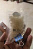 内廷上用北京同仁堂 干燕碎10g溯源干盏干燕窝印尼进口送妈妈送长辈 实拍图