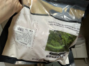 京东跑山猪 国产3:7黑猪肉馅600g 冷冻馄饨馅包子馅饺子馅 京东生鲜黑猪肉 实拍图