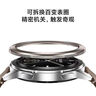 小米（MI）Xiaomi Watch S3 eSIM版 国家补贴 支持小米汽车SU7钥匙 澎湃OS 全天血氧监测 智能运动手表 男表 实拍图