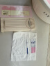 金秀儿早孕试纸20条 高灵敏验孕棒 早早孕验孕试纸 高精度测hcg翻倍  实拍图