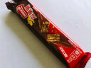 雀巢（Nestle）脆脆鲨【虞书欣推荐】威化饼干巧克力味24条446.4g抗饿解馋小零食 实拍图
