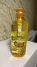 蜂花生姜健发啤酒花洗发露男士女士去油蓬松柔顺洗发水750ml 实拍图