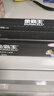 金霸王(Duracell)5号电池40粒装碱性干电池五号 适用博朗耳温枪/血氧仪/鼠标血压计电子秤遥控器儿童玩具 实拍图