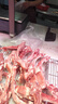 和道家 十全补汤131g肉苁蓉杜仲山药龙眼枸杞滋补阴阳煲汤料包乌鸡壮排骨鸽子炖汤中药材药膳套餐 实拍图