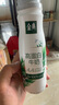 伊利金典4.4g高蛋白牛奶整箱 250ml*10瓶 礼盒装 实拍图