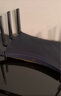 普联（TP-LINK） BE7200 WiFi7千兆双频无线路由器2.5G网口 7200M 电竞路由 9颗高效FEM 游戏加速 7DR7230 实拍图