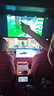 盖世小鸡（GAMESIR）启明星无线游戏手柄switch2/switch手柄 手机安卓苹果Steam电脑NS2pro蓝牙电视黑神话悟空双人成行 实拍图