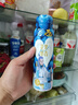 蒙牛真果粒花果奶昔接骨木花蓝莓酸奶饮品PET230g×10瓶 实拍图