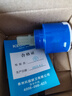 科固（KEGOO）陶瓷阀芯冷热厨房面盆水龙头通用 花洒混水阀开关配件35mm K5035 实拍图