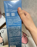 京东京造专研控油蓬松洗发水500ml氨基酸洗头膏露OTC去屑止痒男女京东自营 实拍图